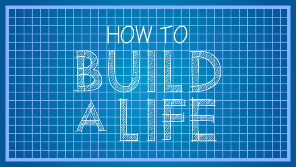 How to Build a Generous Life Image