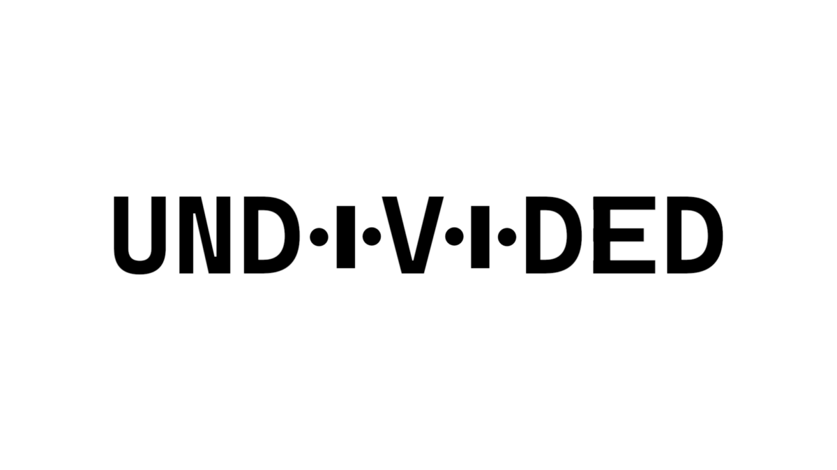 Undivided